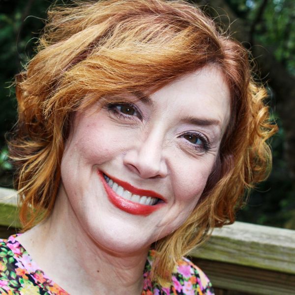 Deborah Held